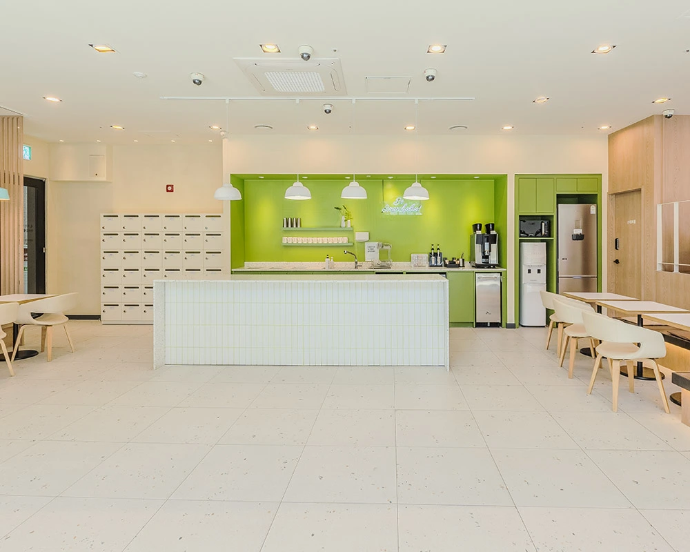 AD_4nXd_mJKNtu2-Ox-KA_c680KEh07v-P9tWMK9lpJGV9lJ6ToHXhdwur_9jYlZzdPO1s-rO5leqSXttS27kZKCPorAvdfl0t_j3ue2DyOqp2u5JF_Ip_-mc4t8AvnddFbUKCIF3afJrw?key=aITRL5INE9XxkhtiKCcrrroW