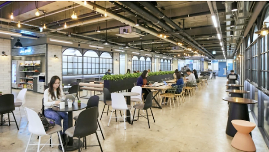 AD_4nXd8hqswCJFO8pSc8Hcqy-wh7E2nDYoBpL2ojJVxVtFbxnKsvwwsQyDwZnZCCZGtcBbJ9btZlPbihw3bMNghTo6r0jhpEY8lbN1YbuGVuio-uvIs1jb6lb0oxuaJSb38NSI72r3v?key=ZMl_jsdsawDOvzgSnznmTeDF