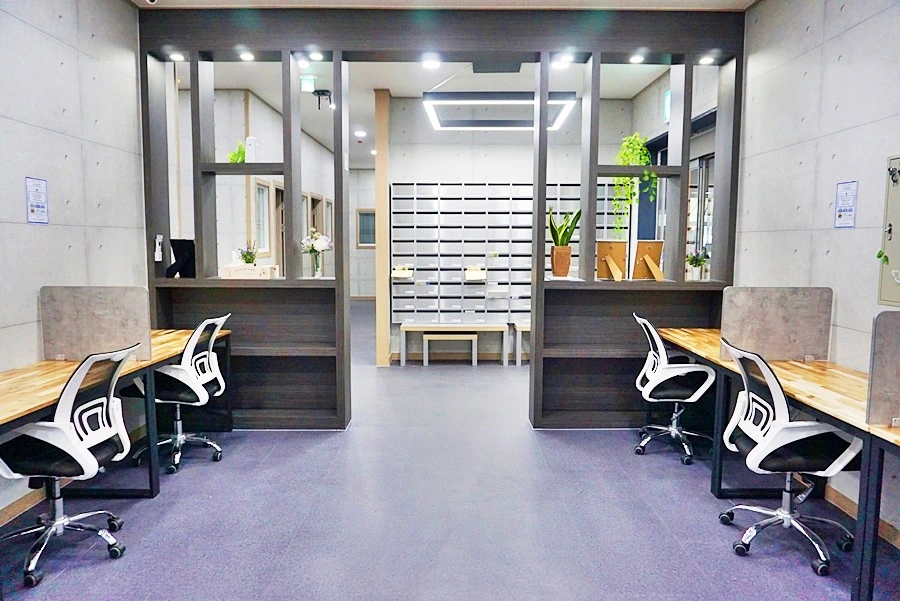 %EC%98%A4%ED%94%88%EB%8D%B0%EC%8A%A4%ED%81%AC1.JPG?type=w1