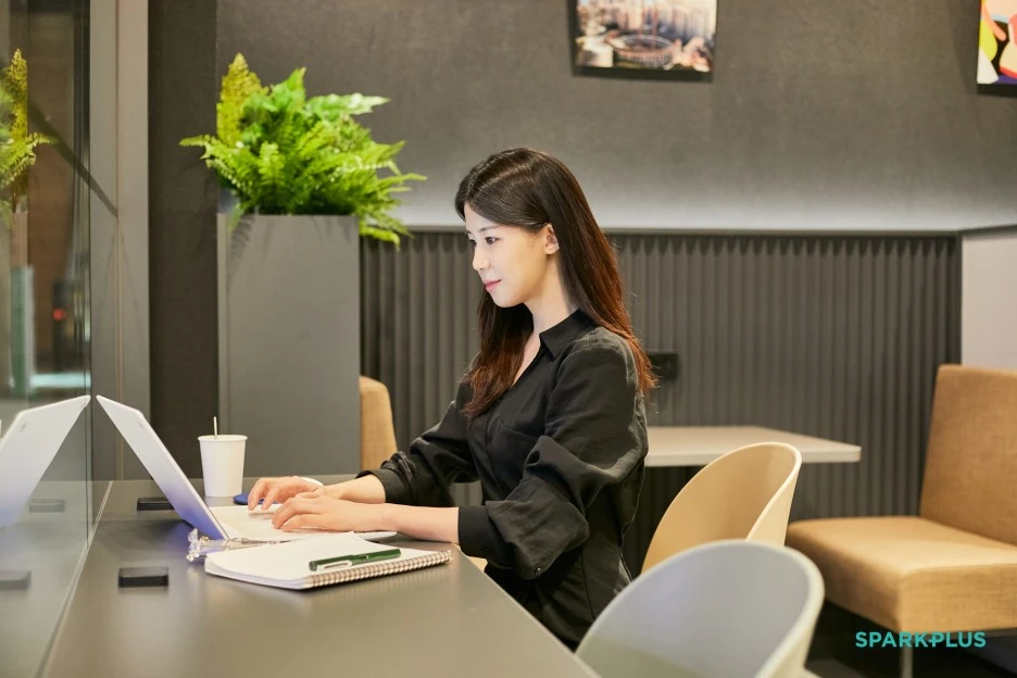 SE-680380a6-ba93-429f-bf95-1569187327ad.jpg?type=w1