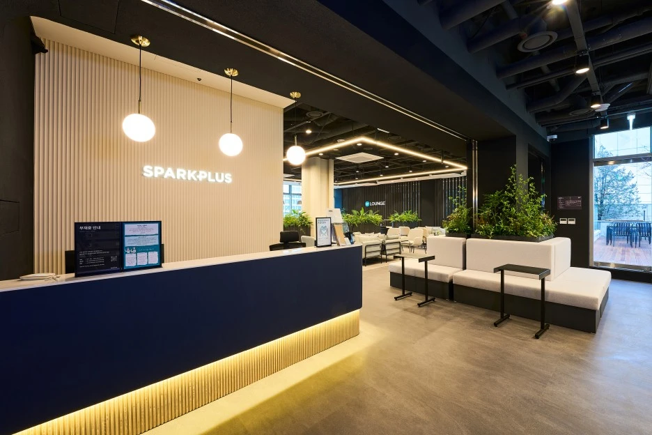 9F_%EC%BB%A4%EB%AE%A4%EB%8B%88%ED%8B%B0%EB%8D%B0%EC%8A%A4%ED%81%AC_1.jpg?type=w1