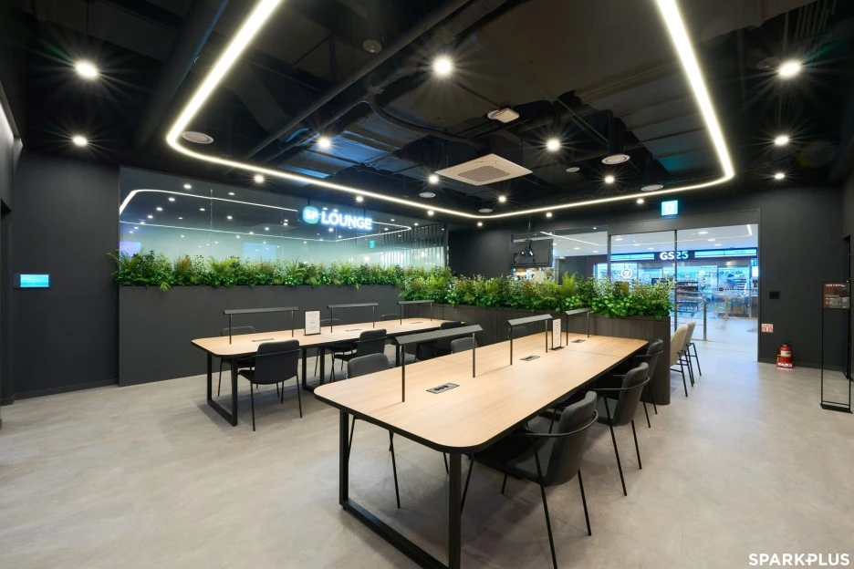 SE-3535e264-6fb2-475c-8a05-c6d84c623859.jpg?type=w1