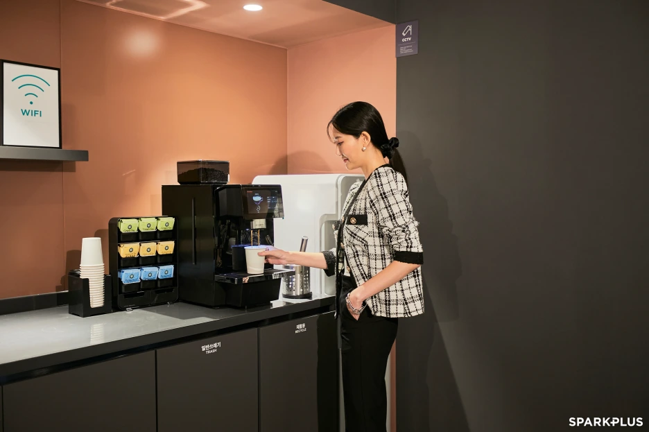 210930_%EC%99%95%EC%8B%AD%EB%A6%AC_14.png?type=w1