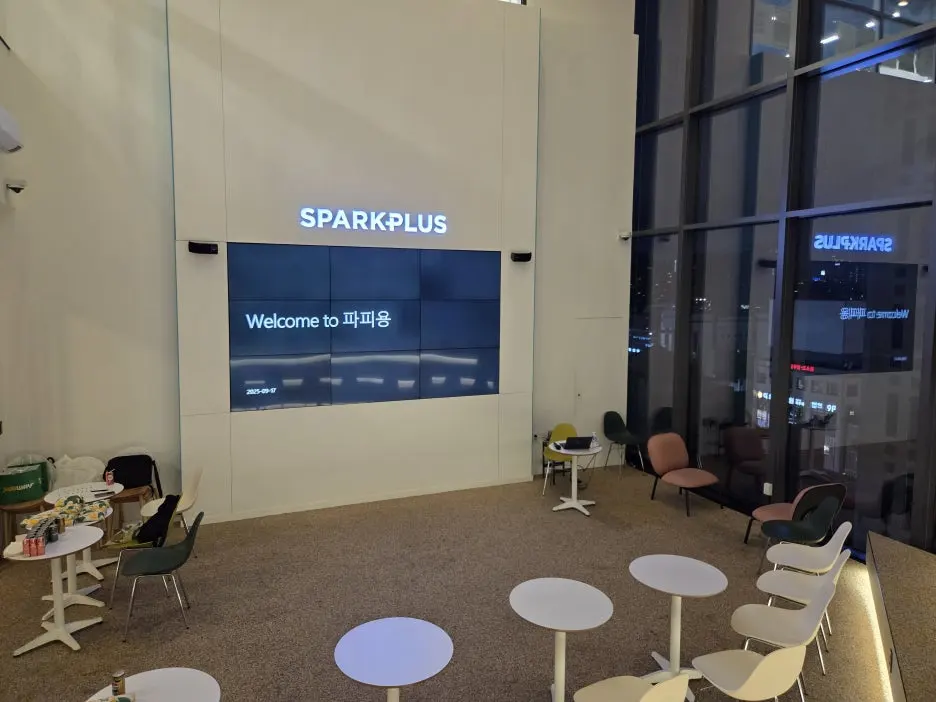 20250917_185858.jpg?type=w1