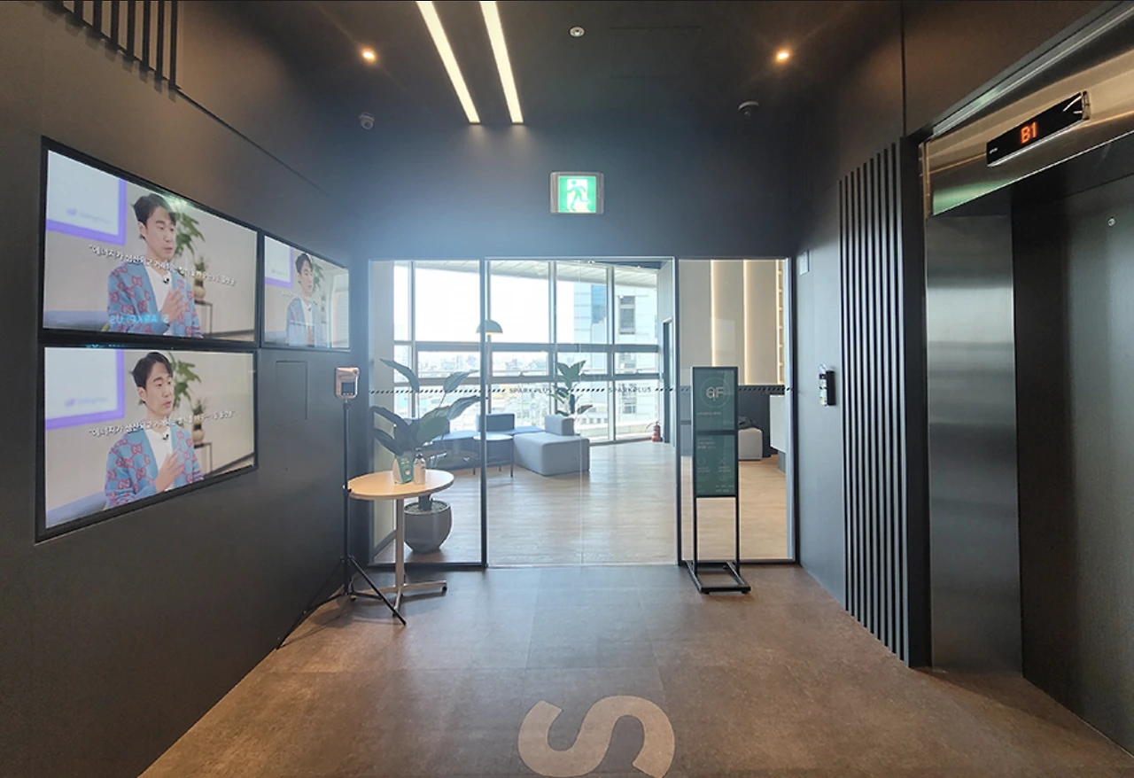 AD_4nXeKuFgPhepQ5mDd443HeBbRdTblFlWYl_MiC0V3c-ejHqM4t2wBikNnoWvdALGR4ZgkfRgvFSIyhnAzpoSwfPb4Nb4YfxLYm_HuHrbk9vTbZsuIrXDAibg9mEDawKY_gRxhWgEu?key=dfJwsA5sQwKB7Ktg2XH7yagd