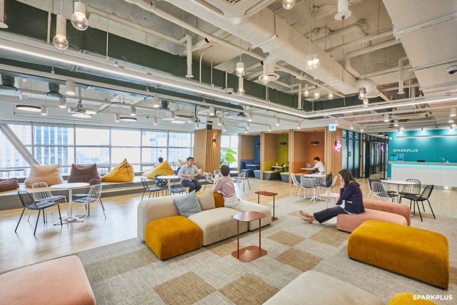 %EC%8B%9C%EC%B2%AD2%ED%99%95%EC%A0%95.jpg?type=w1