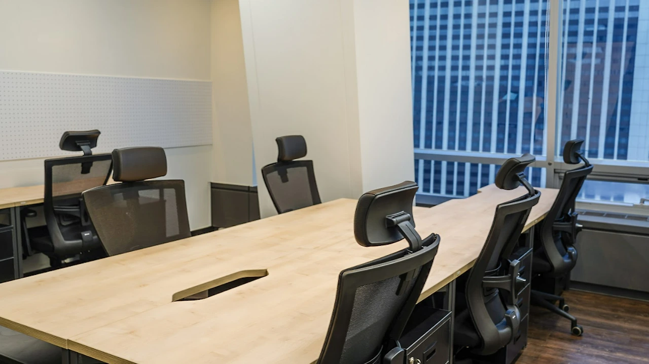 AD_4nXccbZXhmBs474JF4spdXT69iFg-tvcAa1DrU7FKxNovFgV32lCRbka2kqvM2u1Dfr-0WgdbM4Tks3enyAeITNq_C0qNNn7IXN9OeSweosPYlhRjubCIG1AuKEbjjOSRe7cFh6PtIQ?key=z4jVk6zUCm2qn5o9IlaUgQ