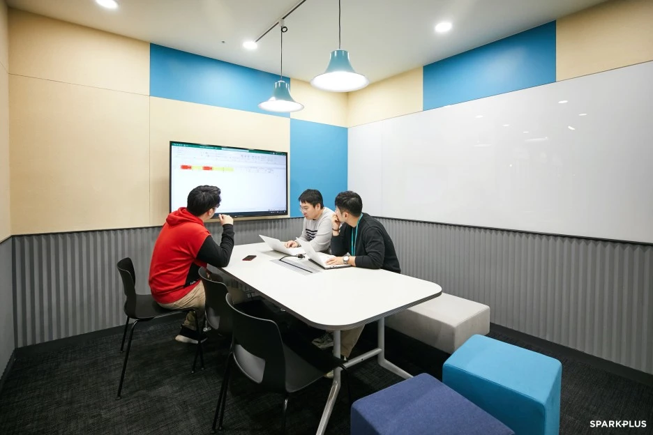 SE-9d0c20b2-4bd4-4e12-b3db-0364a8330103.jpg?type=w1