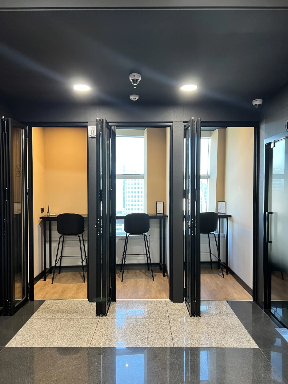 KakaoTalk_20221123_110608728_08.jpg?type=w1