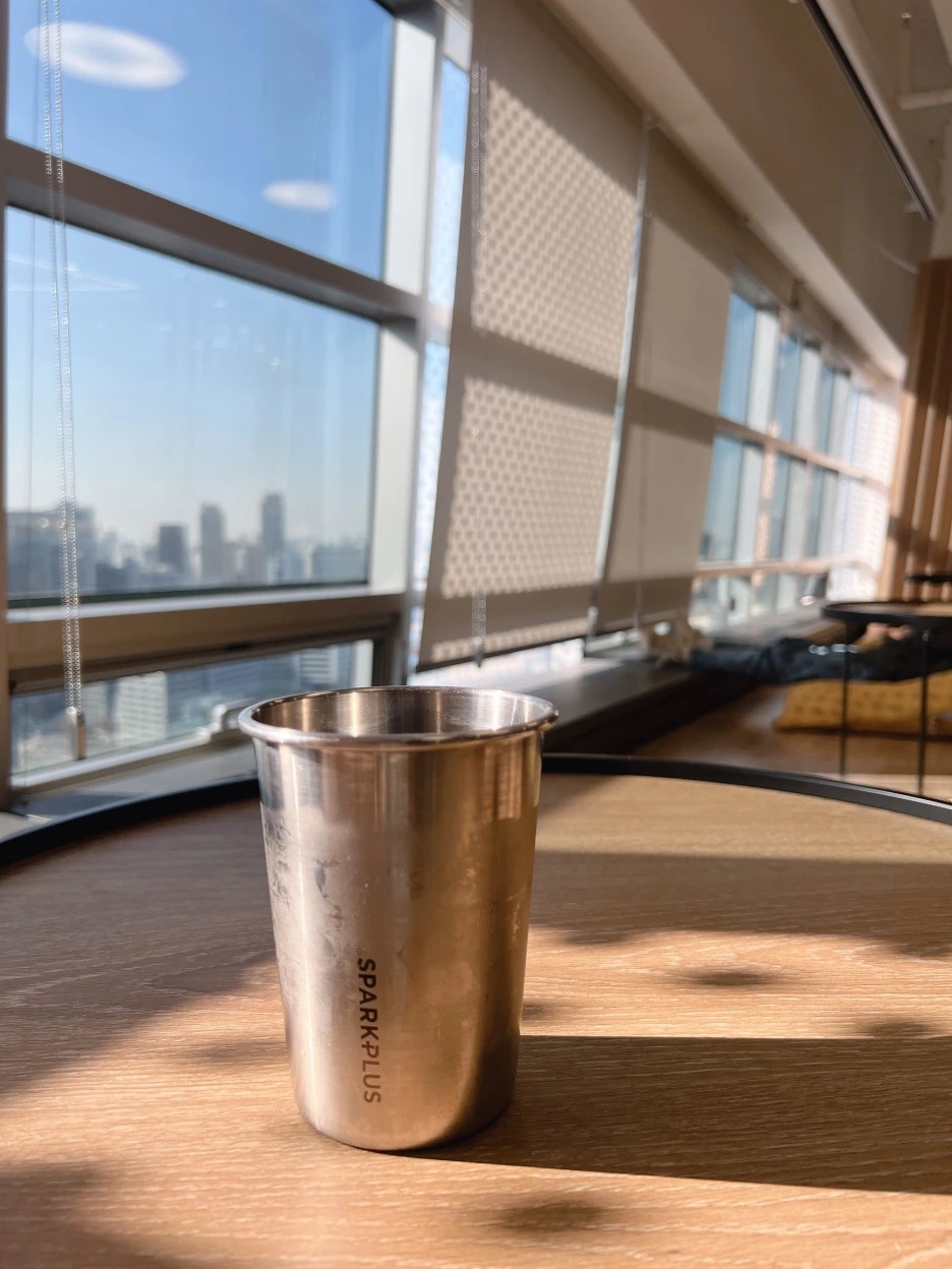 KakaoTalk_20221123_134526847_13.jpg?type=w1