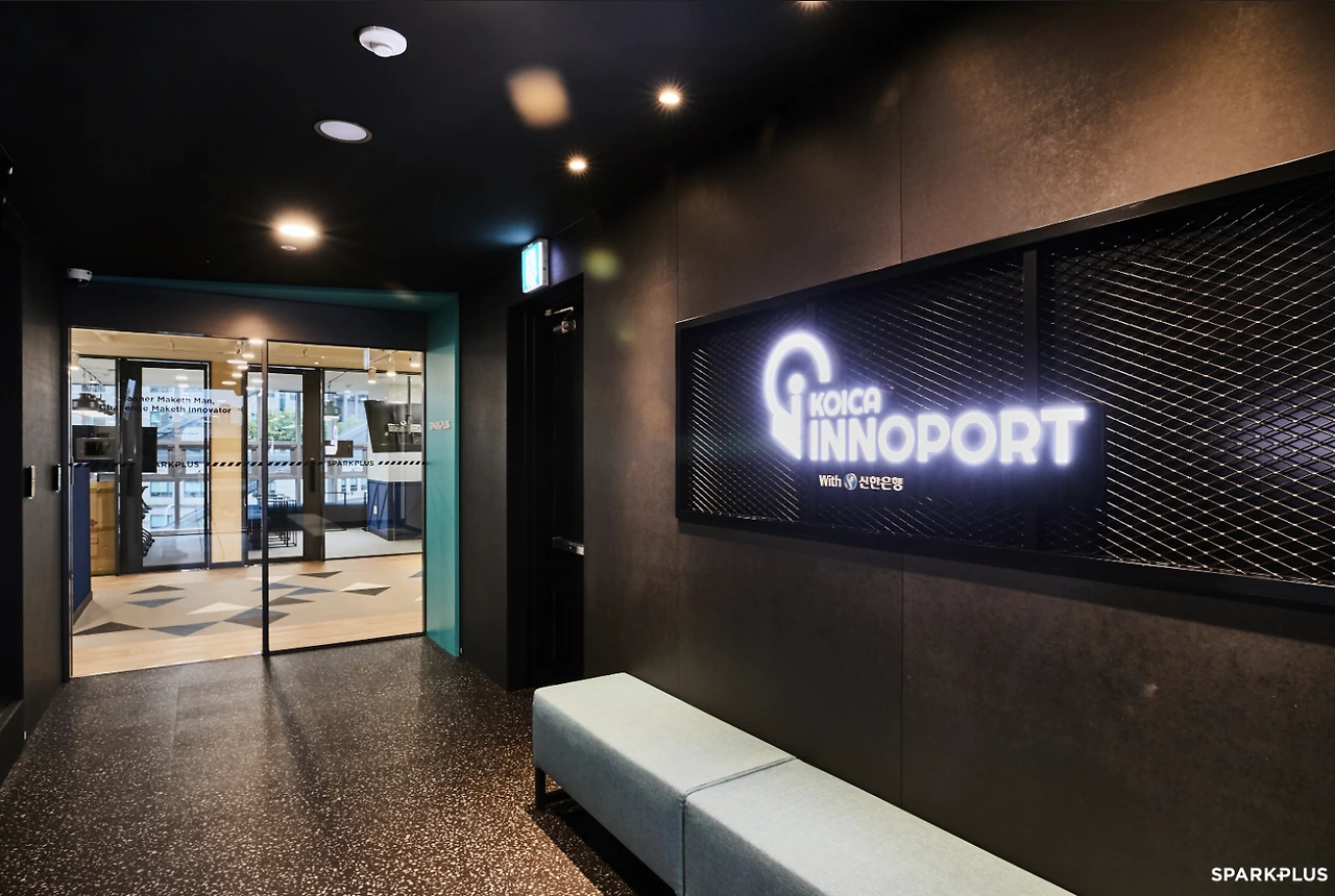 AD_4nXcvHotAZ-clBojePUNukR0VzOvFxBm1H-pGR1EqmNs4_5MRB6PrAehWO0pyx6TjB_MTaCA9H2qpzITWTfZuQN5A4KjUFSucu0OfH7qrxzN9ZLfGcRXOHw8US9hL-zNSRT1CqwgfWg?key=rApUDvs8uzID3RApmcX3nfH0