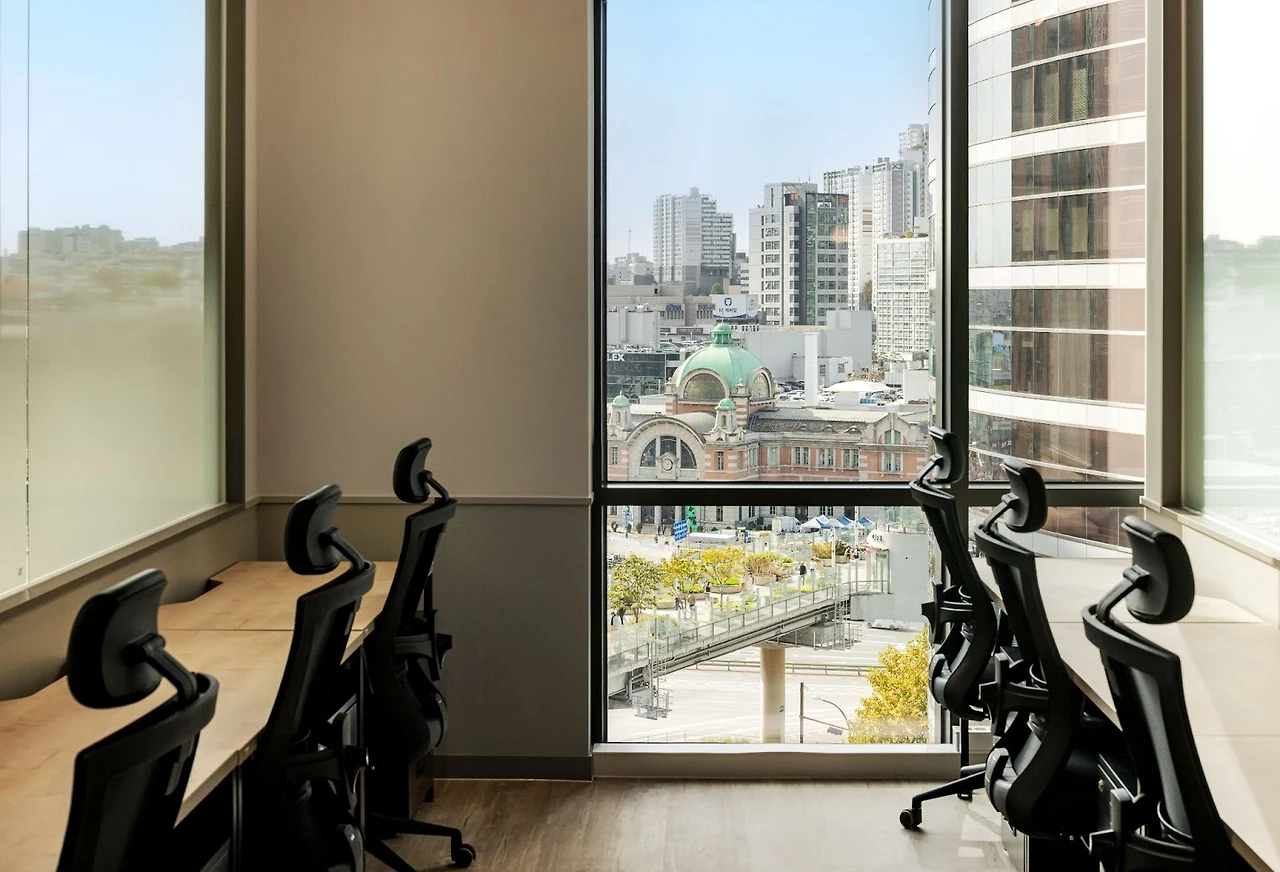 AD_4nXcAuJ6SHRkxixSF7ork-Ix22pJrsCSp20sZrCq4Kl4Jkg4fuW_fS1r9_YoMVTO3SJYXqnMoN1NawLJfnppjsFxNPfm4ybHarAqfEzuEGFAhcw5XDK4a8_WQxAoKAnrysZjB2rFCrA?key=Iq3HIdHmNNavPQDK-b29e3PZ