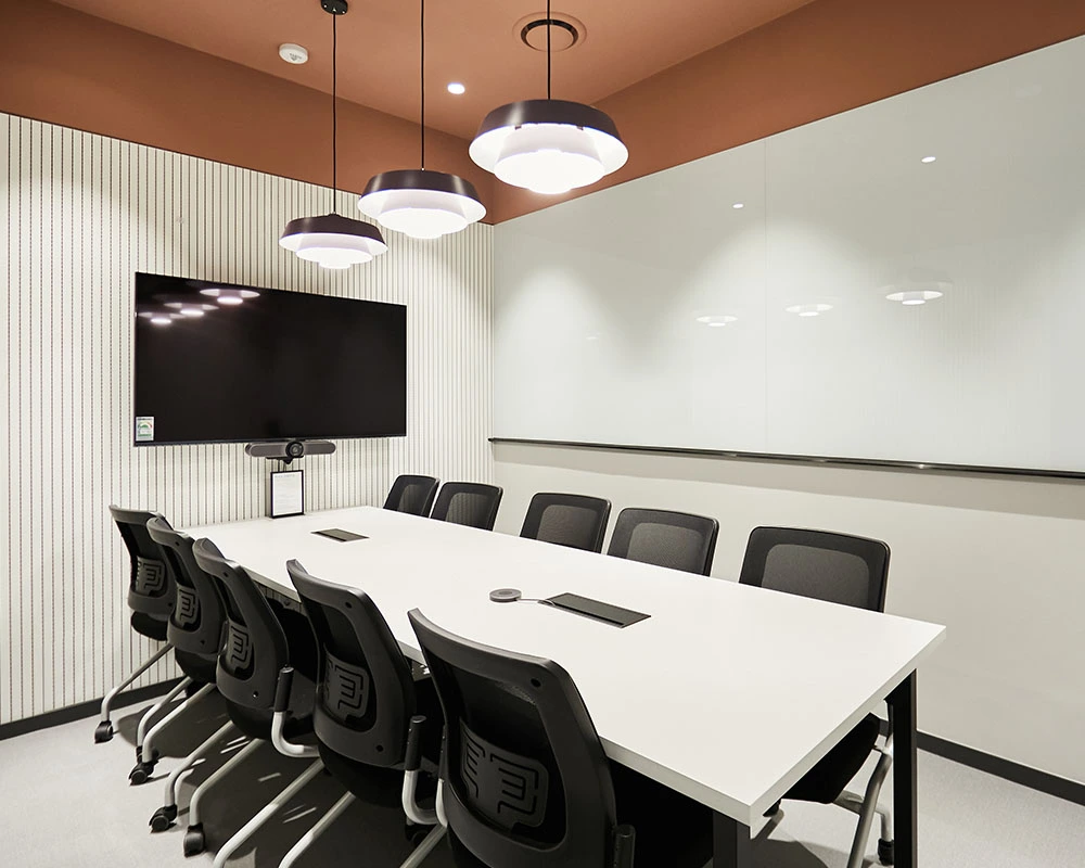 AD_4nXflqooTWnhIGtS1BvpEeTJTzE6c50QvtCqOFkChB8GoGFxMbH5kZudGjfoLwZHYTbCSOoDK7YnQIsL8TYXCf3jqIIo0aevPp-o_b5AB4XUQ6BuqpACji27e6KWqsn48DTIrPBDr?key=k5tebPk0kA6faXs4N7PEDV9S