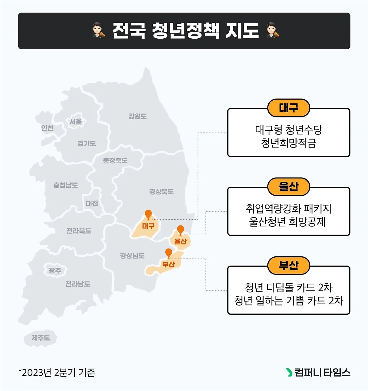 %EC%B2%AD%EB%85%84%EC%A0%95%EC%B1%85-%EB%AA%A8%EC%95%98%EC%A7%80%EB%8F%84_4.jpg?type=w1200