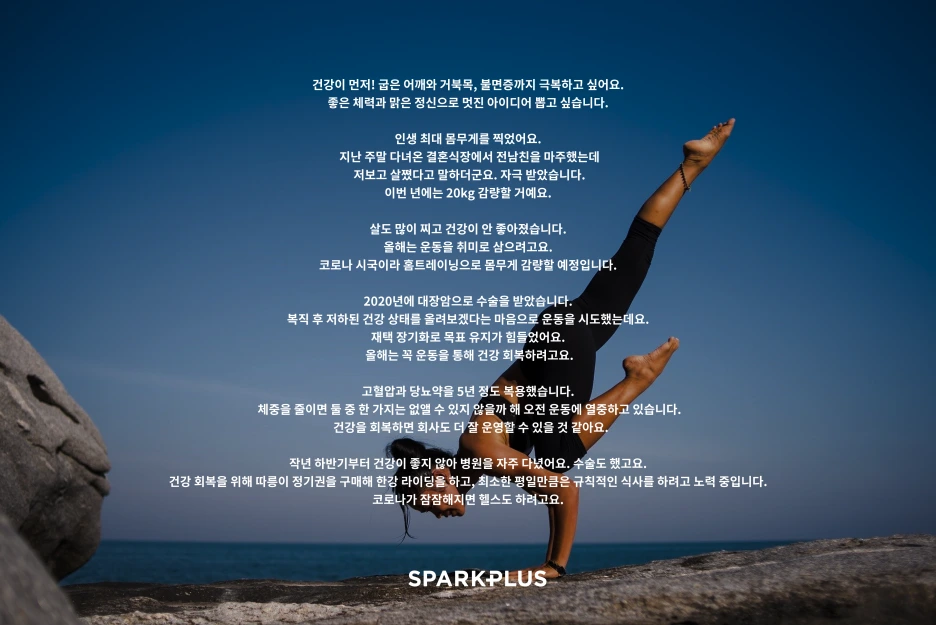 Group_128_(1).png?type=w1