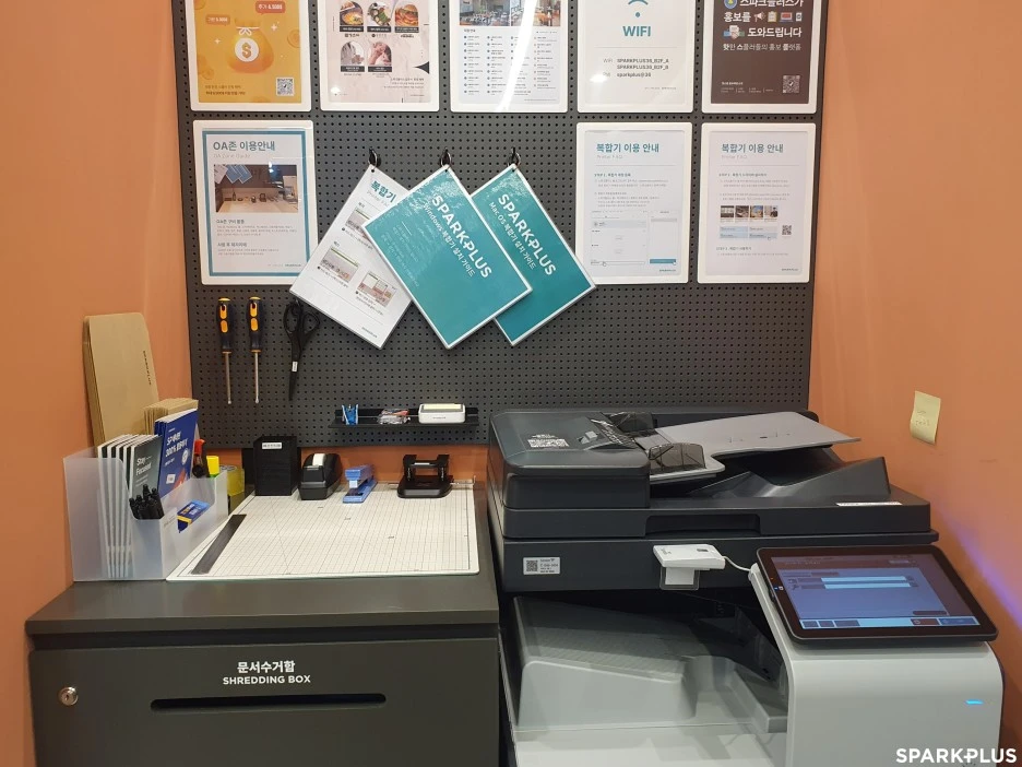 SE-8a1be34e-bbbc-44b7-ba68-26745804bc0f.jpg?type=w1