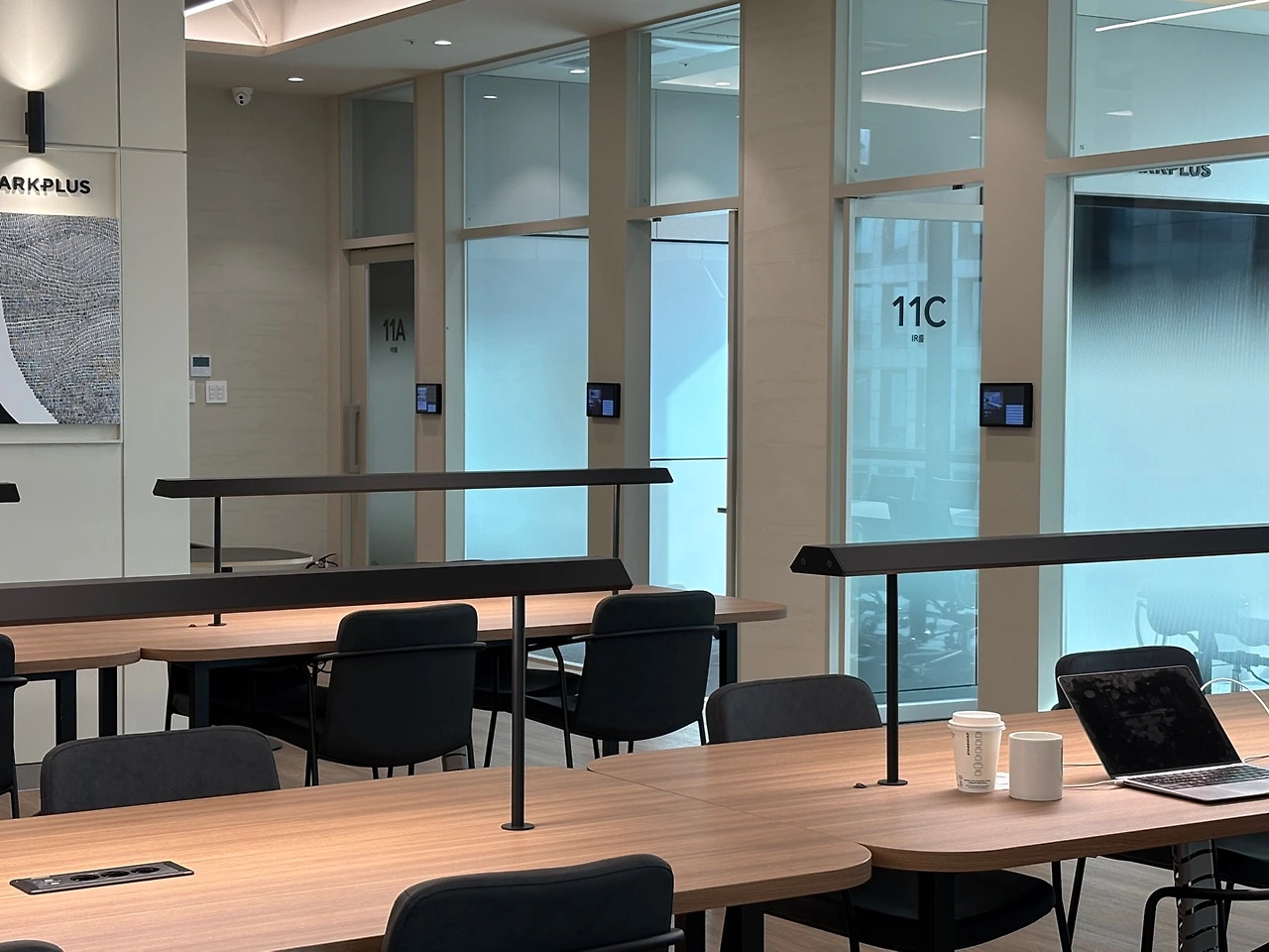 AD_4nXdm5-5IPdAL6QVDqnyfCc9Lg15pr4rrvP5rEHWtbVMhY1Zo8KH88KvoexTJNmH_Bz_cM1bbx-uSlOaqgHxblV1sK4lTFfpU7ndlfdMOg_WmAo_VIaWw2h7CgxY6haYQBFINwArdEA?key=m6xDf1Ic47BeXUNu4OWCOYuQ