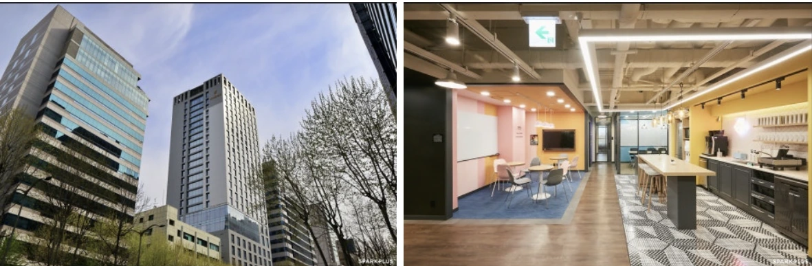 AD_4nXe6tMfNAIinB1kj23uWfAxVN1SdIK8dtfAVx1jNwvPnhfAs_wcvGzd3-0xQ0wHY5VSrxmkCwk2esWChZBSFkLYgZAqEUBxkguaU-oTkKpPACDgEFlVjrozSJ_jwkP-iQF7hWVqhLg?key=ZMl_jsdsawDOvzgSnznmTeDF