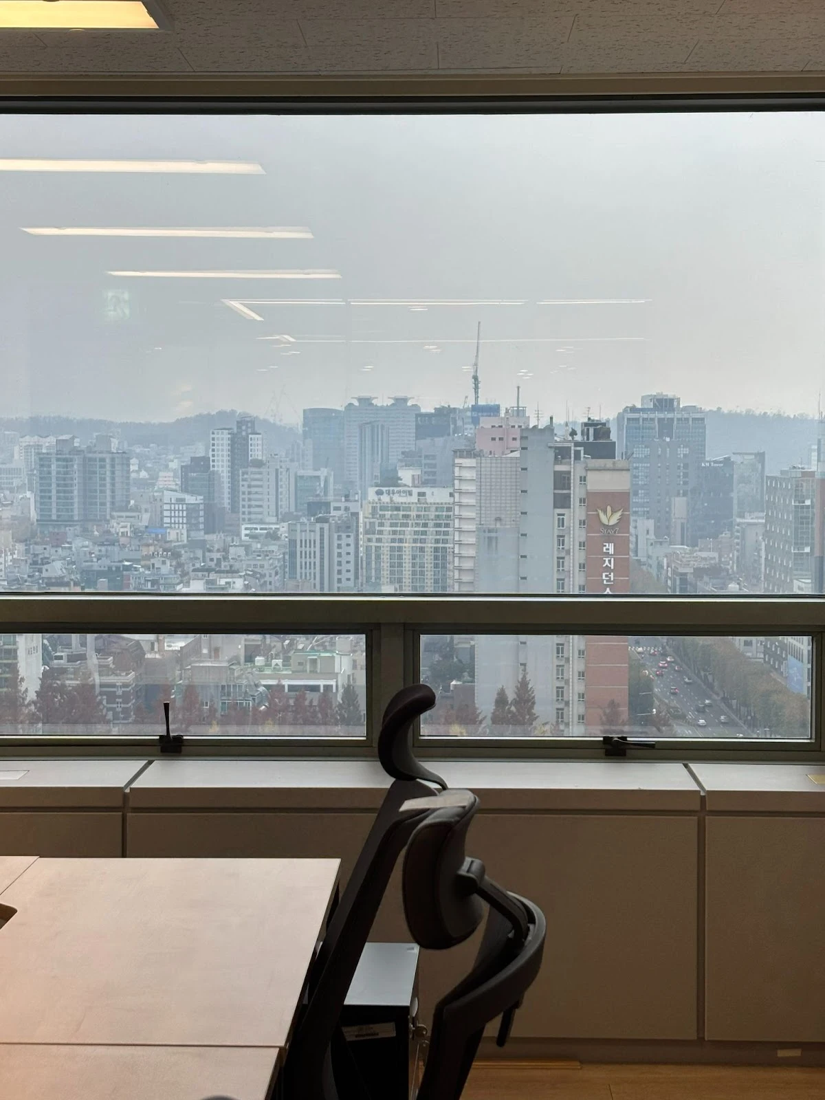 AD_4nXfgOc3u10NdA9kCaZ5h34XwHuypY6T-TrYruXreVPHM1WiJzSXdXqWkBJ7qf_44W_kAZzMk6-F_9iwRmaINj95BTeGPNBcT82GYAtWIZrfj0fkm-M1iMJ4NCnTpktnxmndkMacR_Q?key=0RfJJNPqcn9kJTW9JyRO_0u5