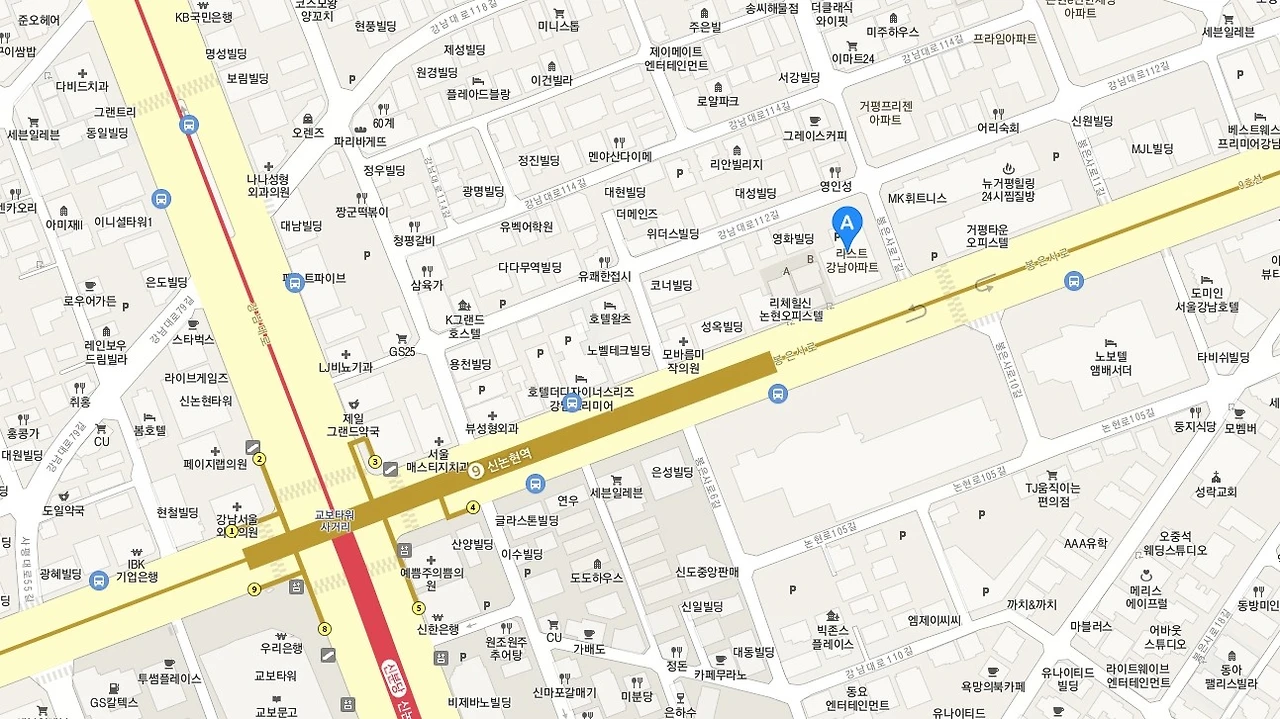 Screenshot 2023-02-22 at 15.07.19.JPG