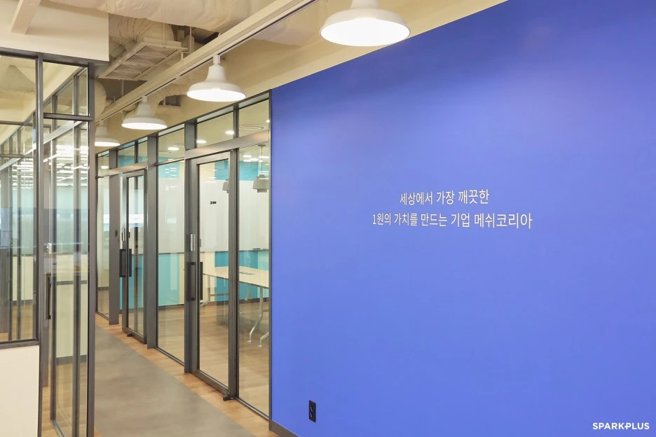 SE-826ceb60-bb2a-414c-9299-2a20d1da6dde.jpg?type=w1