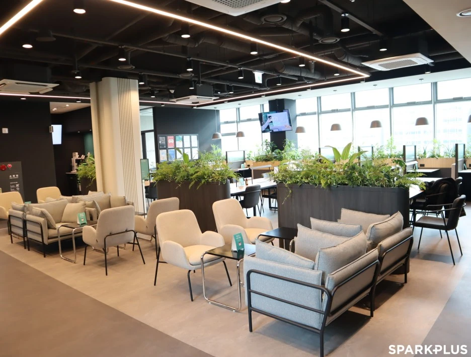 SE-8d8937f9-fe4a-49e6-a78f-57d4af7928f5.jpg?type=w1