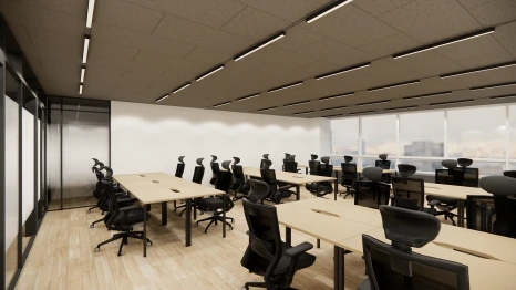 AD_4nXfZLqvzx0smgjrpOkQJdSxYwfKaprWD42yFX6oqFZ7CnNzz1ueeqA7RHtsNoJB8uQCqXaiVqEp8CGfoPo69Oev78Rmrd--wbpCGdAYgubU6sUeRtQQMJvIWtNSb7Ldm_9V5QukauA?key=UvGAoyPaR6QAh-iR-1DwCQ