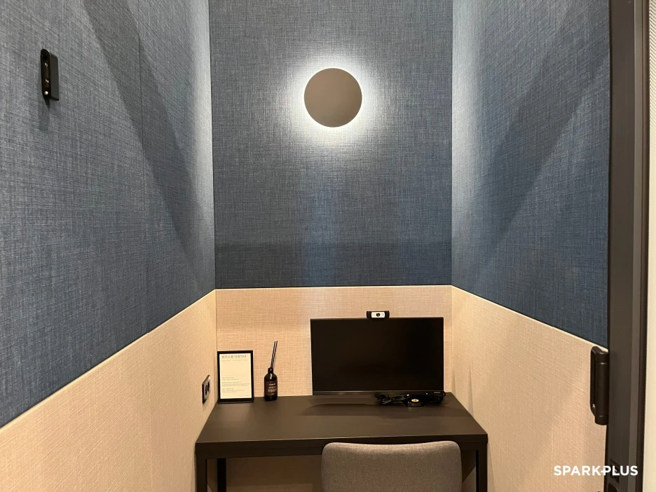 SE-59c1e912-621e-47a4-b4d8-9989ca55856a.jpg?type=w1