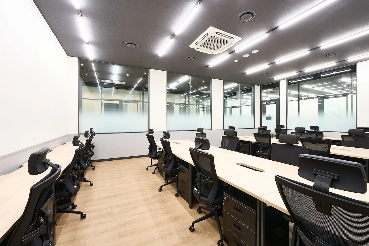 AD_4nXcxRM58JG5izcUDITByx_Nlh0G9FyX8xV6NTypD9D01ZqDqMebAqTb6eQxtniY8p1RPZeQFQRrNlM6M8E6-Ohde9Bne1yDR1e1-ICewerz0tbdqAOZ7IGspGujNc_k5Vy7mzUov3A?key=wQ9L175XijqMQHK_yNYeGk_z