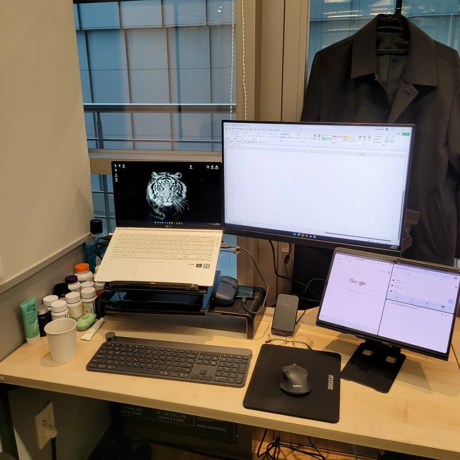 20220317_175307_-_Changyu_Hwang.jpg?type=w1