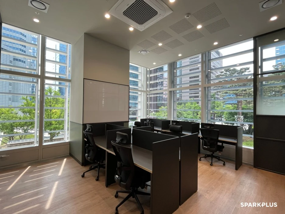 SE-13092671-f7f1-4047-9392-6344dd81e3f7.jpg?type=w1