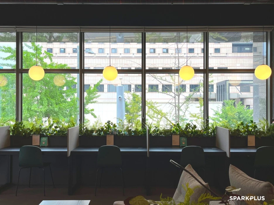 SE-f8627564-73d4-4b78-be0a-0e070bd01a37.jpg?type=w1