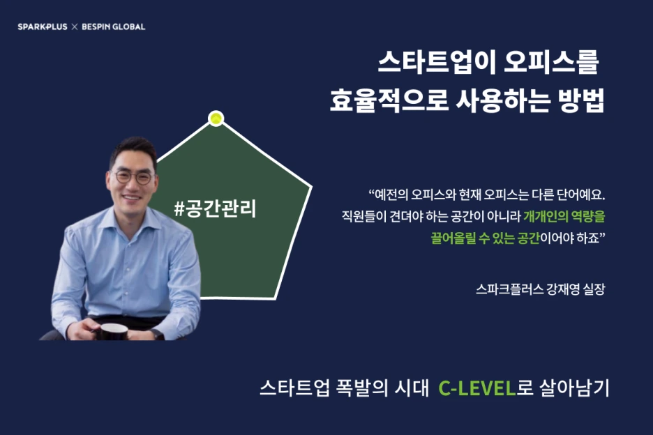 Group_1979.png?type=w1