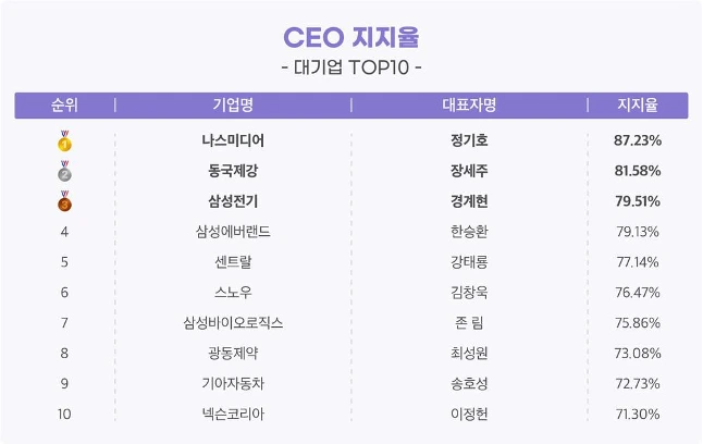 %EC%9E%A1%ED%94%8C1.png?type=w1200