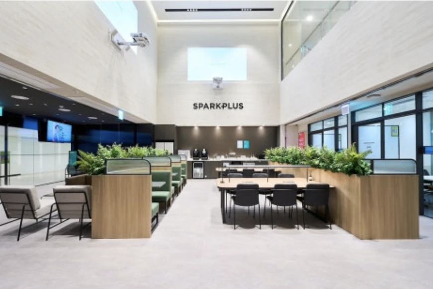 AD_4nXdIsd7oT9RYsUwZRgho12V0sC_v5KfcDjJoI-swMMIMDFrL6rtPINPEFIN7Dlhdgg3jyauO_u11qCe0jEkSvRusi4_N_6iKQZ9GAi1RQyAGMQzyJjWdVDB9kqdDgteuBvADjFkfpg?key=sMnvxywCmpee1YnAGweFGw