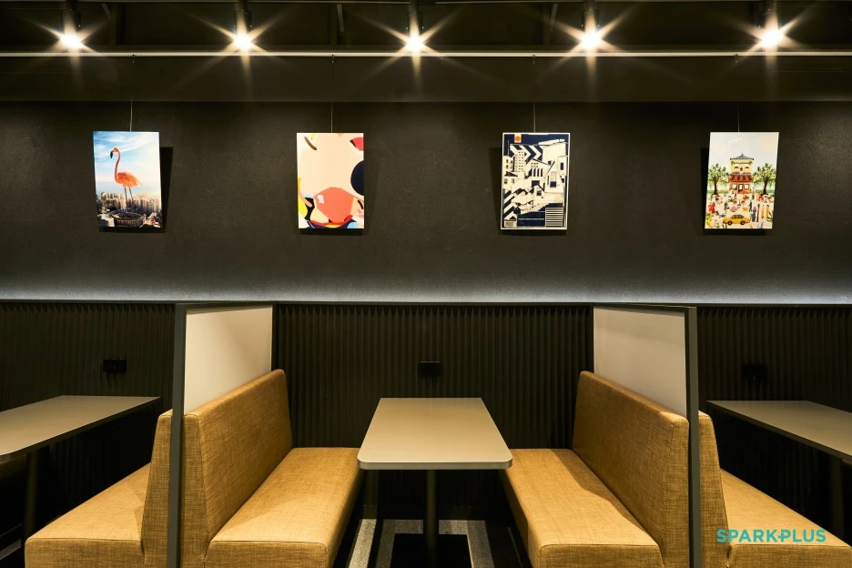 SE-edf0dfb9-f2da-40da-b50b-93c88c28059c.jpg?type=w1