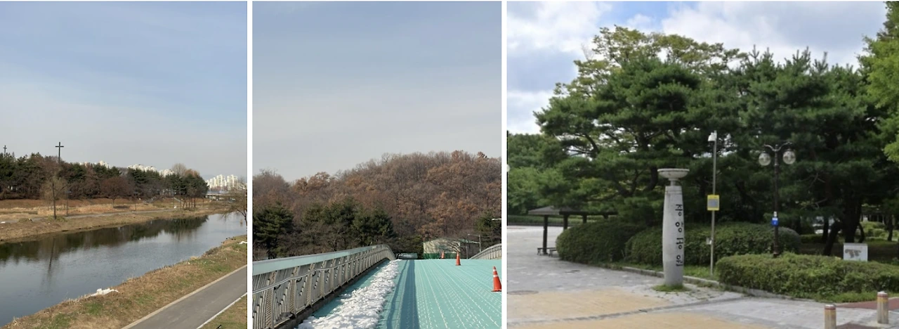 AD_4nXfADe8Uldx2KaltHYcFB2DhcL-dz_ZCLTqw8CjJ6havVoT0N2CUicJGXo28ScweTRD8zrzPtkvARclCqRRpf8zOkmjD8VjXsLb-xN2fPrq-AcgGSqluzitRNcZa2NYqVE_SZS2CWQ?key=-FU0Z-LavKkFaByqJiMNp6lc