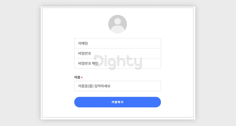 002%2B.png?type=w1200