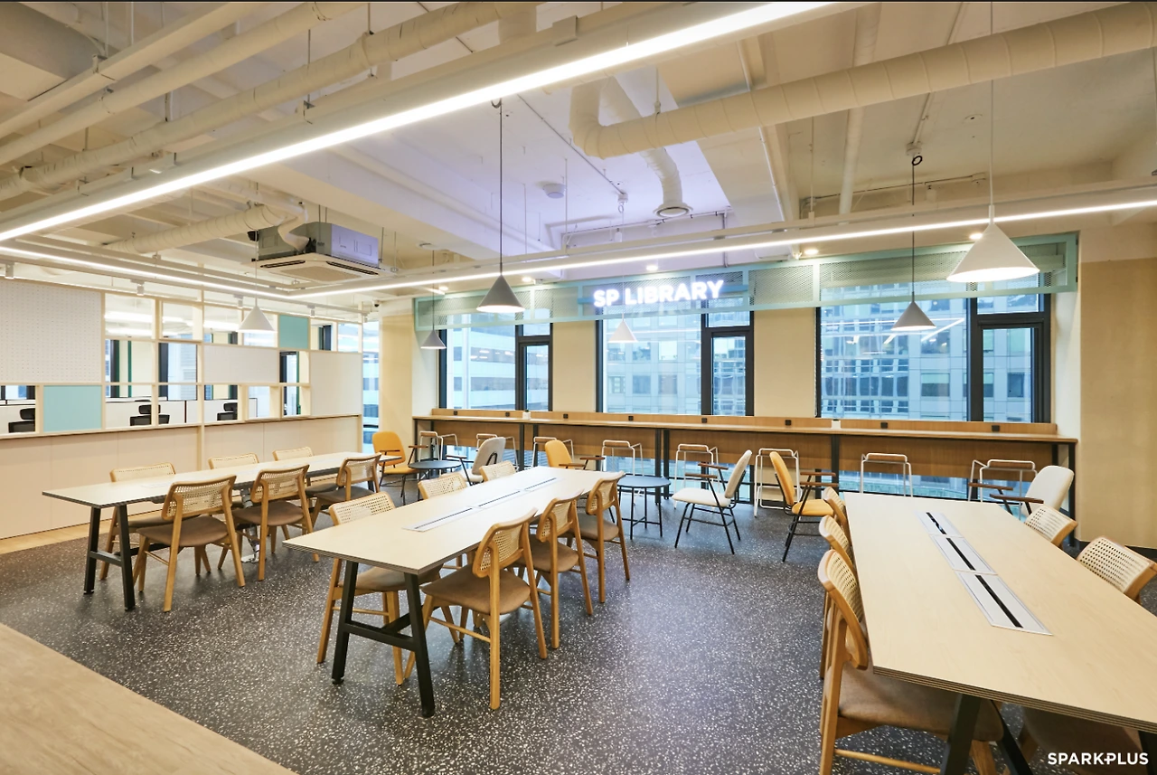 AD_4nXfFKYRalTsVdgmwIdo4NqYmj4qM-fAjDBzfsBjtr9pjZvISqs0HSJnjv_V88MiLbvPvquc4Xm9iYg2mDOTxvCrNv9ICbEAjT712XnG_CT5dUwkIKqGrqPa902uS3L2NLap2pxE8?key=WdzaPl1tOtjZGW8bC7Atwhk-