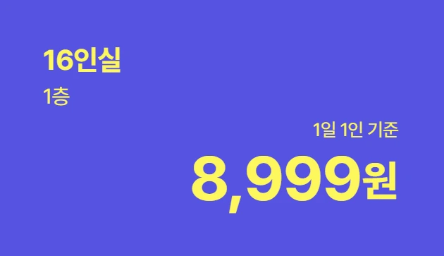 AD_4nXfZpA9UFUsVDhBq6n3XEAbVnlvqBZSeptaji9AvjyiZwQ9IWVQhOJOkBUTU_qMPc4RqwVQvOZYqrXJIZ_n2wHd02grbUC2vVzhZoPFwZhWgH_RjTw2-3oKiM_LFlspFG81JCR5W?key=baPH6S11nLQvJhELDlpST-az