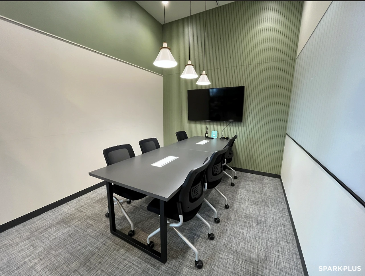 AD_4nXe_2AB7cNhFzj_lmnEYPk6P_nHIf7ldwJrc8WH6uY_sIqhLhLWe5wJtp3HRgMpEaqUiIcEQ8TwUUlcLzvl6xwF2vUS3Tvb65Cof3UvrbQDunIx4RKrGhby8PluOPrWkd49DwbUElw?key=-FU0Z-LavKkFaByqJiMNp6lc