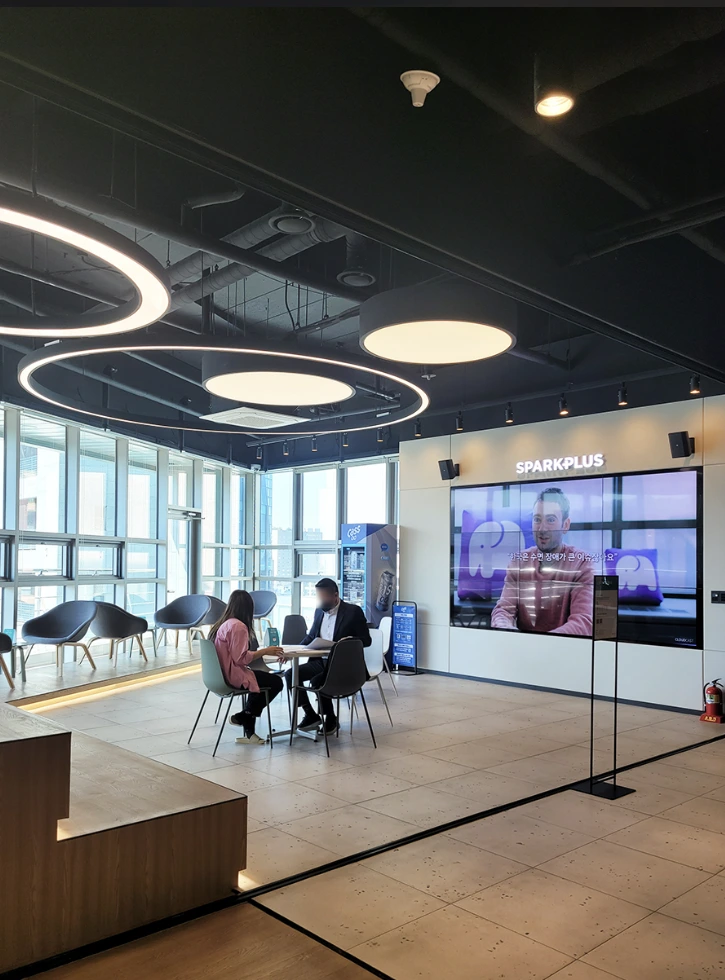 AD_4nXc_p_-Yo4edv63n3OT6KKx3bvl9cJBD-apL8_3pNnIVdvEkoOlQhoQ3XKARH47GvpHrVWa9iWYXvaEQTwVFpBG7GETIltDAjjfFAa1CI4TgU0CGP_mS5-XuyFMspIV3wiHmNp2HLA?key=dfJwsA5sQwKB7Ktg2XH7yagd