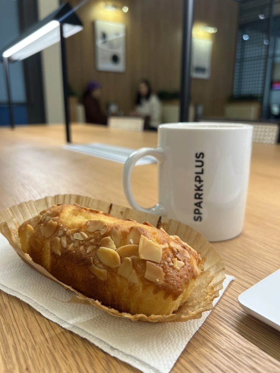 KakaoTalk_20230412_171009414_04.jpg?type=w1