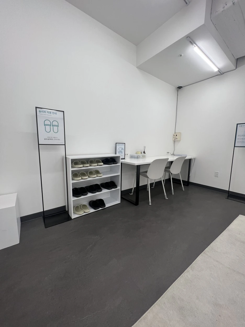 IMG_1215.JPG?type=w1