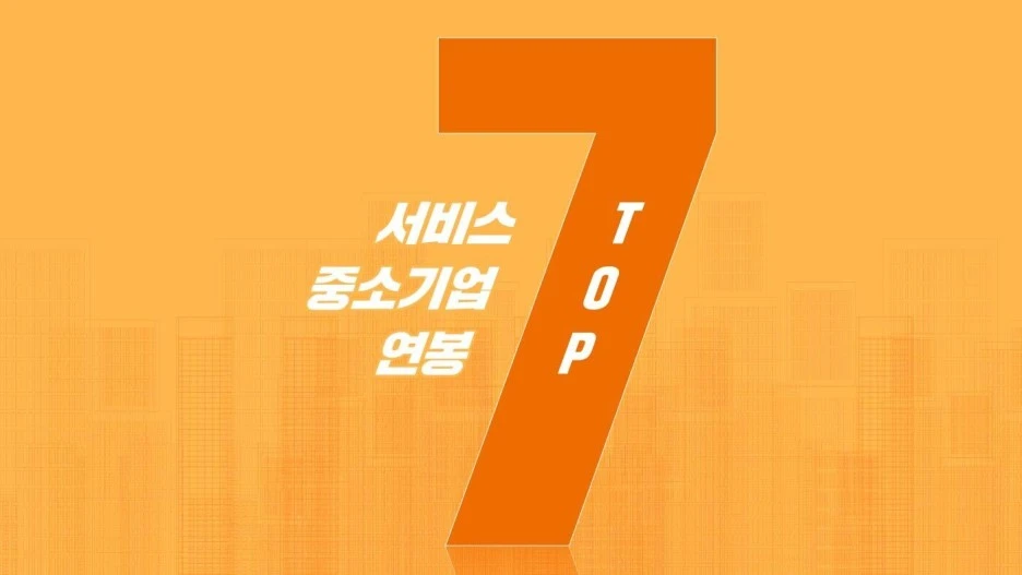 1_1_edit.jpg?type=w1