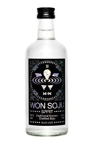 %EC%82%AC%EC%A7%842%28%EC%B6%9C%EC%B2%98_GS_%EB%A6%AC%ED%85%8C%EC%9D%BC_%EC%9B%90%EC%86%8C%EC%A3%BC_1%29.jpg?type=w1200