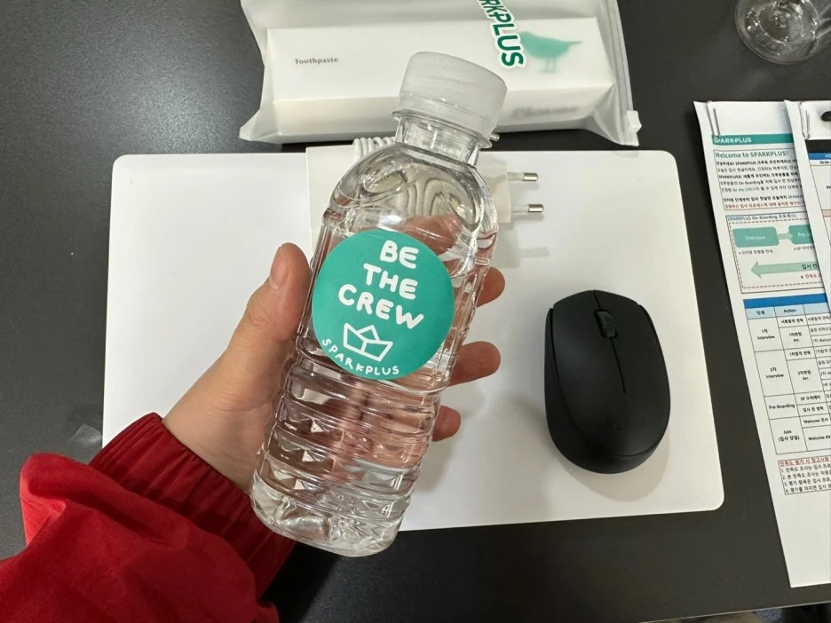 SE-b1828292-8479-4954-8ed8-14edc2d8bac1.jpg?type=w1