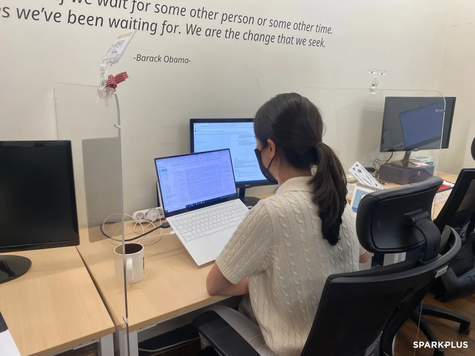 SE-c0076f10-1998-483c-90f8-2d1f39cffac6.jpg?type=w1