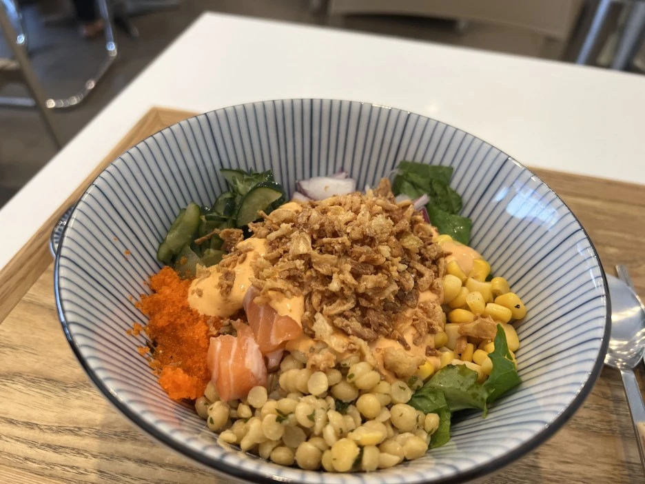 KakaoTalk_20230616_095230863_21.jpg?type=w1