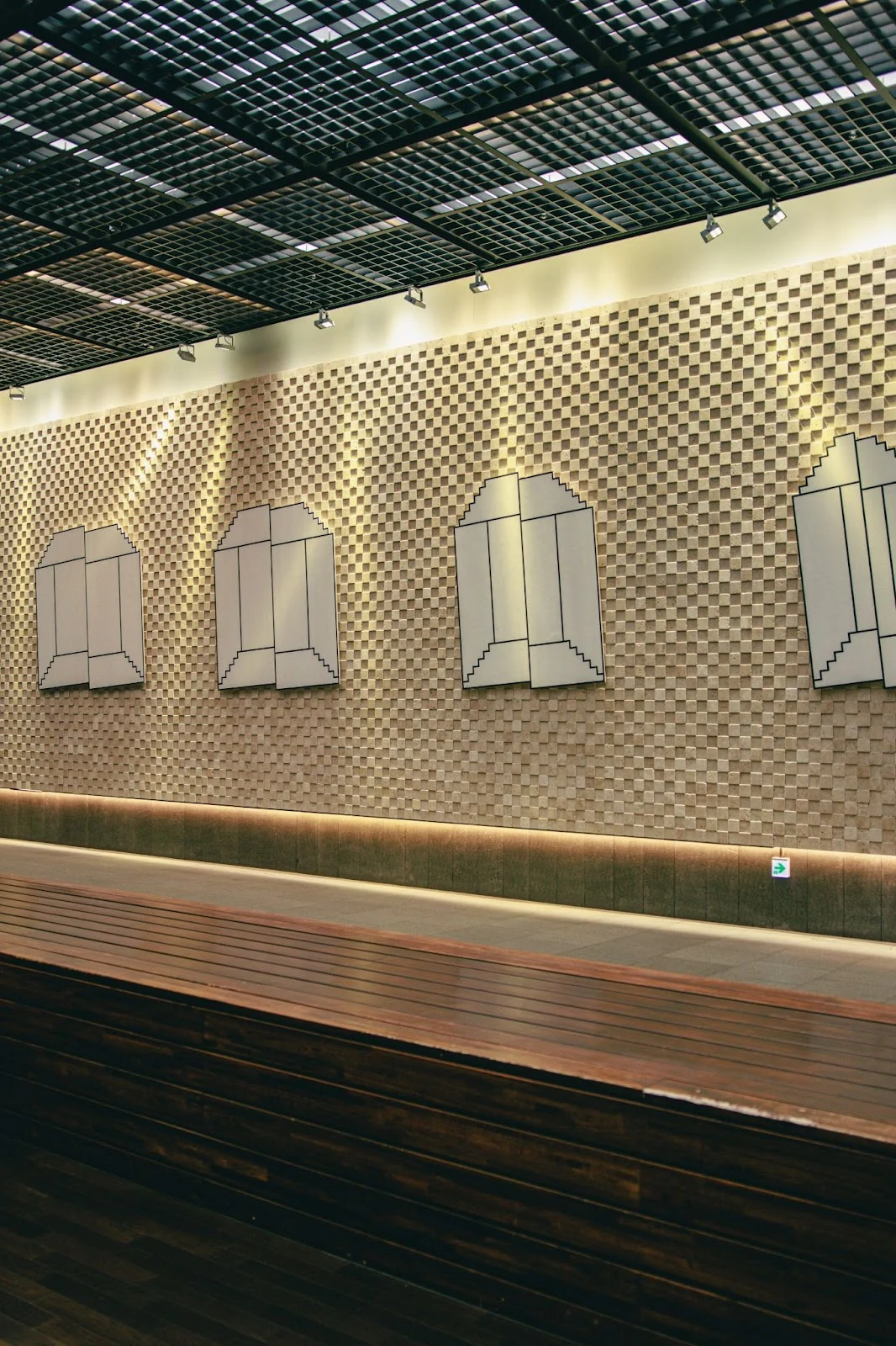 AD_4nXdb35l-ZMBHM3kSrKsVMNib0JZb8aKIhiYbQkxEY8r8cJSIsdNX7uO2p1vP3dFeSA0PqgDEm3BQ0kbiraNNGTlXLuXHlKJkjvDjkPjA56a2WODjIs1LADNTAHOYXcgItkC0q3fttA?key=UvGAoyPaR6QAh-iR-1DwCQ